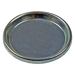 For Dodge Grand Caravan 1990-2010 Dorman 555-124 Autograde Expansion Plugs. Fixed Price $29.43.