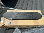 Westin 24-50020 Replacement Step Pad Lot Of 4. Fixed Price $48.99.