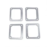 For Dodge Ram 3500 2005-2009 Mopar 05086721ab Engine Heater Gasket. Fixed Price $20.77.