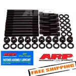 Arp 230-5402 Main Stud Kit. Fixed Price $347.02.