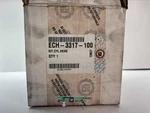 Pai Ech-3317-100 Cylinder Head Rebuild Kit For Mack E7 Engines. Fixed Price $315.30.