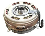 2013-2015 Bmw Activehybrid 3 Transmission Electric Assist Motor Oem. Fixed Price $900.00.