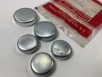 Us Tool Epk-33 Freeze Expansion Plug Set For 1970-1982 Datsun A12 A13 A14 A15. Fixed Price $13.49.