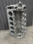 Engine Short Block For Bmw 5 6 Series E60 M5 E63 E64 M6 V10 S85b50a 11110443600. Fixed Price $6000.00.