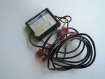 Volvo 240 / 740 Vintage Nos New Cold Start Service Kit B230f Part #. Fixed Price $35.00.