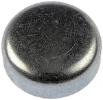 Engine Core Plug-expansion Plug Dorman 555-014. Fixed Price $7.41.