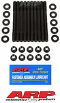 Arp 151-5405 Main Stud Kit For 2003 Ford Duratec 2.3l. Fixed Price $128.68.