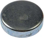 Engine Core Plug Dorman 555-044. Fixed Price $14.33.
