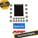 Arp 203-5407 Main Stud Kit. Fixed Price $145.93.