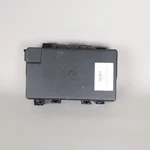 2018-2022 Jeep Grand Cherokee 3.6 Power Distribution Center Ipdc Oem 68425203ab. Fixed Price $134.24.