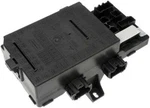 Dorman Oe Solutions 598722 Junction Block. Fixed Price $783.49.