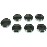 Melling Mpe-195r Stock Replacement Expansion Plug Kit Toyota Corolla 1987-1983. Fixed Price $4.99.