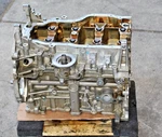 2016-2020 Sonata Optima Hybrid 2.0l G4ng Bare Engine Cylinder Block Oem. Fixed Price $500.50.