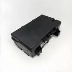 2014-2017 Jeep Grand Cherokee Engine Fuse Box 68242800ac. Fixed Price $149.99.
