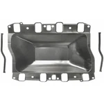 Fel-pro Ms96034 Manifold Valley Pan Gasket Set - 1977-1979 Cadillac 425 7.0l V8. Fixed Price $40.45.