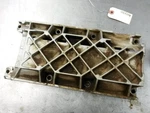 Engine Block Girdle For 03-04 Dodge Stratus 2.7 4663999ac. Fixed Price $47.20.