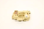 2021-2023 Hyundai Elantra 2.0l Cabin Fuse Relay Junction Block Box 91950-aa960. Fixed Price $74.87.