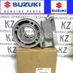 Suzuki Genuine Engine Cylinder Jug 2005 - 2021 Rm85 Rm85l Rm 85 85l 11200-03830. Fixed Price $291.09.