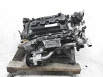 2019-2020 Honda Civic Engine Motor Long Block 171k Miles 10002-5aa-a04 *ex Coupe. Fixed Price $996.55.
