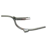 Toyota Genuine Land Cruiser Prado Pickup Oil Level Gauge Guide 11409-75020 Oem. Fixed Price $49.48.