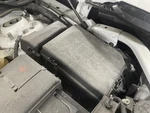 Used Fuse Box Engine Fits: 2019 Buick Envision Grade A. Fixed Price $150.89.