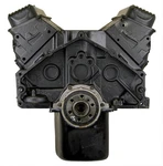 Atk Marine Engine Vmh4 Chev 350 96-00 Eng. Fixed Price $3469.99.