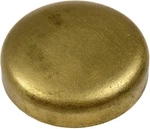 Engine Intake Manifold Expansion Plug Dorman 565-018 - Autograde. Fixed Price $6.72.