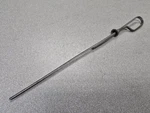 Very Nice Used Original Porsche 356a 356b 356c 356sc 912 Dipstick Dip Stick. Fixed Price $40.00.