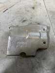 Oem Engine Heat Shield Dodge Ram 2500 3500 6.7 Cummins 2007.5-2018. Fixed Price $35.00.