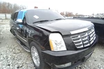 2007 Cadillac Escalade 6.2l Engine Motor Oem 167k Miles - Lkq441275483. Fixed Price $2925.60.
