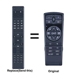 Remote For 06 07 08 Mercedes Gl Ml R Ciass Rear Dvd Entertainment A164 820 41 89. Fixed Price $50.00.