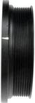 Dorman 594-703 Harmonic Balancer. Fixed Price $411.50.