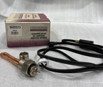 Zerostart 8602573 Engine Block Heater 1500w 240v. Fixed Price $150.00.