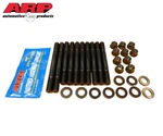Arp Pro Series *main* Stud Kit For 90-01 Honda/acura B18a/b18b/b20b Non Vtec 1.8. Fixed Price $139.70.