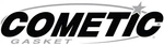 Cometic Gasket Automotive C4191-030 Engine Cylinder Head Fits: 1990-2001. Fixed Price $110.52.