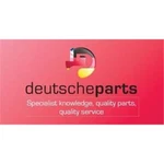 N90130001 X1 New Genuine Volkswagen Part - Discounts Available On Multiples. Fixed Price $13.31.