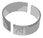 Engine Connecting Rod Bearing Pa Fits 2000-2007 Workhorse P30 Fastrack Ft1460 Fa. Fixed Price $22.38.