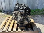 13-16 Lincoln Mkz Ford Fusion Fwd 2.0 Engine Motor Tested Oem 83k Miles Assy. Fixed Price $2240.00.