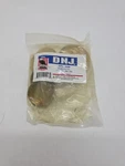 Dnj Engine Components Fps-4160 Brass Freeze Plug Set For Ford V8 Fps4160. Fixed Price $26.99.