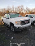Wheel/rim Only Oem 15-18 Gmc Sierra150. Fixed Price $100.00.