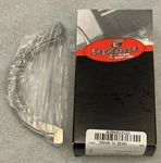 Enginetech Israel Tw204std 2006 Hummer H1 6.6l Engine Crankshaft Thrust Washer. Fixed Price $24.99.