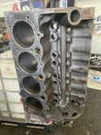 Chevy Chevrolet 265 Bare Block. Fixed Price $724.99.