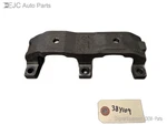 Engine Block Girdle For 15-18 Jeep Renegade 2.4 05047469ab. Fixed Price $41.95.