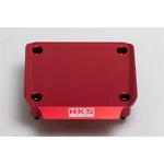 Hks Rb26 Cover Transistor - Red 22998-an002. Fixed Price $320.71.
