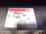 3905113 Cummins Engine Block Heater Power Cord 120v. Fixed Price $45.99.