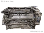 Engine Cylinder Block For 06-07 Chevrolet Hhr 2.4 12512776 Fwd. Fixed Price $399.95.
