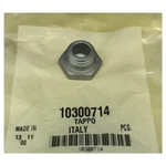 New Holland Plug Part # 10300714. Fixed Price $10.00.