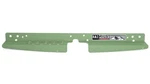 Grimmspeed Tbg114030.3 Radiator Shroud Green For 13-17 Subaru Crosstrek. Fixed Price $93.95.
