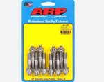 Arp Chrysler Header Studs 441-1302. Fixed Price $153.95.