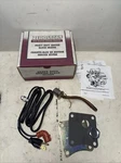 8601712 Zerostart Oil Pan Heater. Fixed Price $59.34.